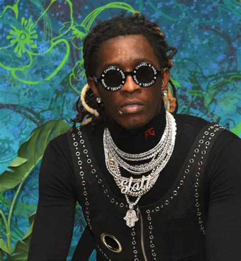 young thug ig|young thug songs 2020.